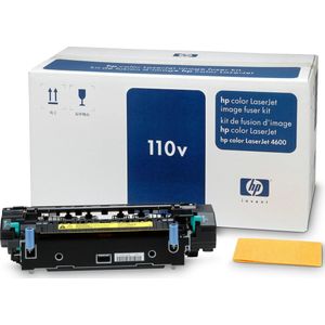 HP - C9726A - Fuser Kit