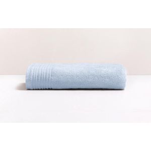 CLARYSSE Badlaken Finn 70x140 cm (hemelsblauw 3003)