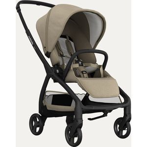 Redsbaby Kinderwagen AERON - Taupe