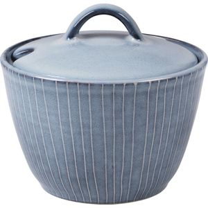 Broste Copenhagen Suikerpot Nordic Sea