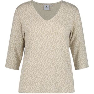 Luhta Hyrry - Dames Shirt
