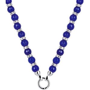 KAGI SAPPHIRE LUXE ketting (SALN-49)