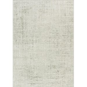 Vloerkleed Acsento Mila 011 Beige - maat 200 x 290 cm