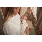 Jollein Zomerslaapzak Baby Newborn Cocoon 0-3 maanden - Farm