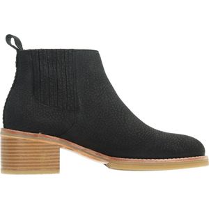 CLARKS COLOGNE TOP Zwart 39 EU