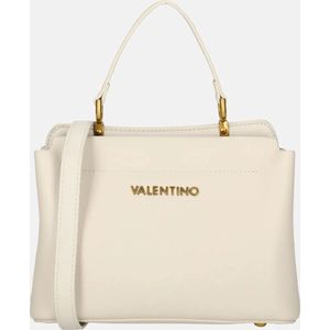 Valentino Bags Ushuaia shopper ecru