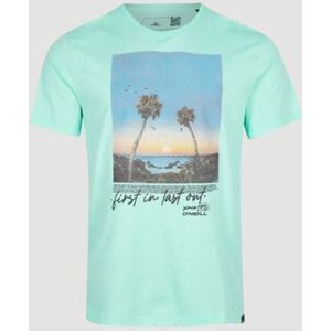 O'neill T-Shirts LOREN T-SHIRT