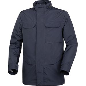 Milano - Dark Blue - 2X-Large
