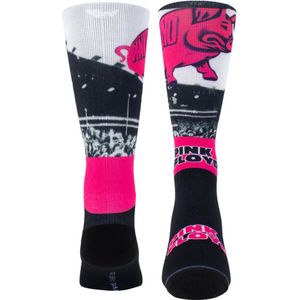 Pink Floyd Pigs Socks (One Size - EU 40-46)