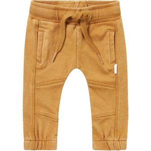 Noppies Broek Mathis Baby Maat 68