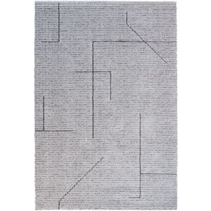 Vloerkleed Rugsman Kyoto 014.0012.2131 - maat 200 x 290 cm