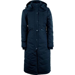 Montar Jack Dicte extra lang Black - 40