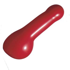 Ballonnen 1meter in vorm van Penis