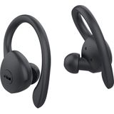 JAM TWS Athlete Draadloze Oordopjes - Bluetooth Sport oortjes - 30 uur