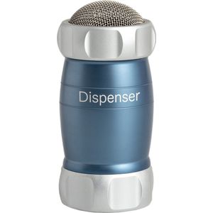 Marcato Dispenser - Powder Blue