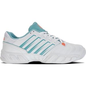 K-Swiss Bigshot Light 4 Omni