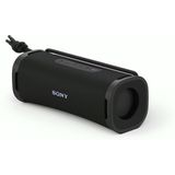Sony ULT Field 1 - Bluetooth speaker - Zwart