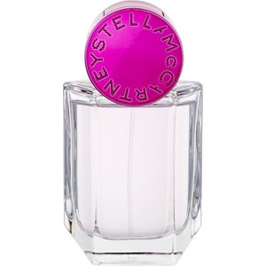 Stella McCartney Pop - 50ml - Eau de parfum