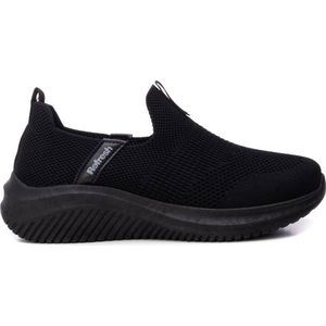REFRESH 172403 Trainer - ZWART