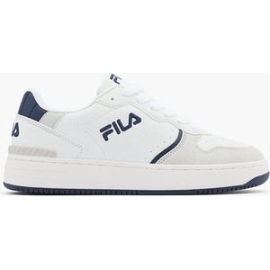 fila Witte sneaker - Maat 36