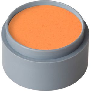 Grimas oranje 509 - 15 ML - Water Schmink make-up