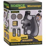 Science explorer microscoop 29662