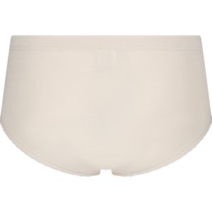 Beeren 2-Pck Slip Belinda beige