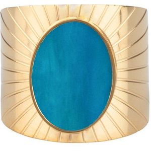 Ring Sun - Zakynthos Blauw