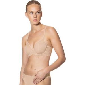 mey Amorous - - Beha met beugels Serie Amorous