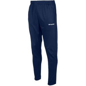 Stanno Pride Pants Sportbroek - Maat S