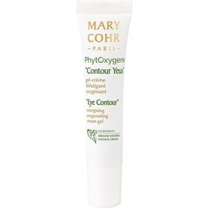 Mary Cohr Eye Contour Phytoxygene 15 Ml