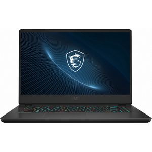 MSI Vector GP66 12UE-447BE - Gaming Laptop - 15.6 inch - 240Hz - azerty