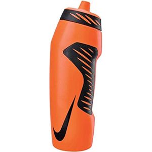 Nike Hyperfuel Water Bottle 500ml