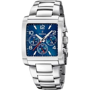 Festina Herenhorloge F20652/1