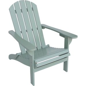 sweeek - Acaciahouten fauteuil met armleuningen kerina, meerdere kleuren, 90 x 71 x 91,5 cm