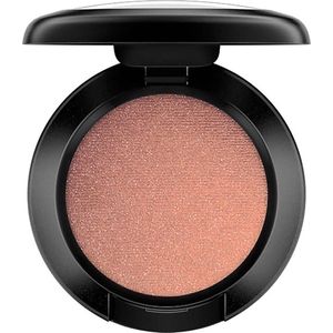 Mac - Small Eyeshadow Veluxe Pearl - Exspensive Pink