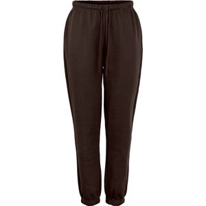 Pieces dames Loungewear broek - Sweat pants - XS.