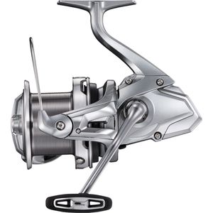 Shimano Ultegra 14000 XSE CI4+- Big Pit Molen - 600 gr - Ratio: 4.3:1