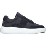 Cycleur De Luxe Gravity Sneakers - Heren - Blauw - Maat 40