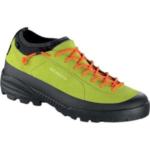 Scarpa Haraka Goretex Groen EU 38 Man