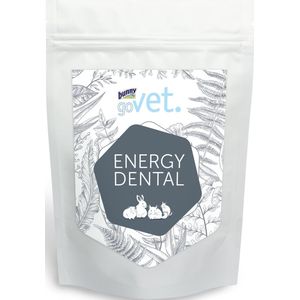 BUNNY NATURE | Bunny Nature Govet Energy Dental