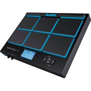 Alesis Sample Pad Pro