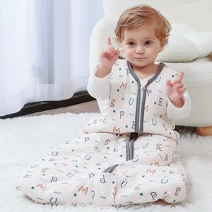 Newborn Baby Sleeping Bag / Newborn Stroller Wrap Waterproof Warm,68 x 44 x 2,5 cm