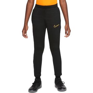 Nike - Dri-FIT Academy Knit Pants Junior - Trainingsbroek Kids-158 - 170