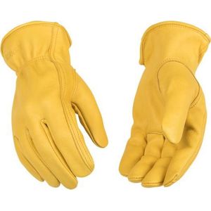 Kinco 90HK - Skihandschoenen - XL