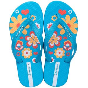 Ipanema Temas Kids Slippers