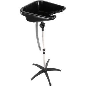 ApexArte® Mobiele Wasbak - Draagbare Haarwasbak