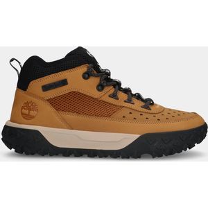 Timberland Greenstride Motion 6 Superox Oht Camel heren sneakers