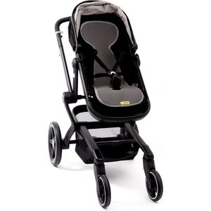 AeroMoov Air Layer Buggy - Anthracite