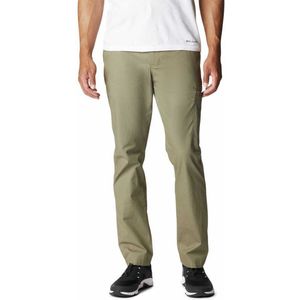 Columbia Pine Canyon™ Broek Groen 38 / 32 Man